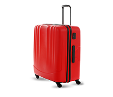 Miles Morales Ultimate Launch Edition