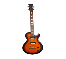 Miles Morales Ultimate Launch Edition